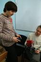 dsc08148.jpg