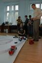 dsc08152.jpg