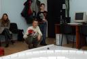dsc08153.jpg