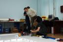 dsc08154.jpg