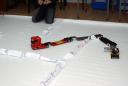 dsc08231.jpg