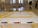 dsc00724.jpg
