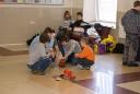 dsc00727.jpg