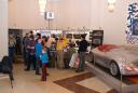 dsc00728.jpg