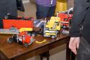 dsc00730.jpg