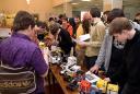 dsc00732.jpg