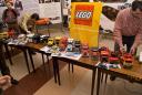 dsc00735.jpg