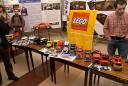 dsc00736.jpg