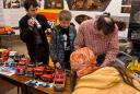 dsc00742.jpg