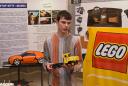 dsc00751.jpg