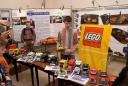 dsc00752.jpg