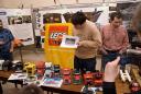 dsc00755.jpg
