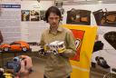 dsc00763.jpg