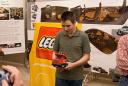 dsc00766.jpg