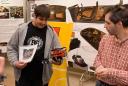 dsc00768.jpg