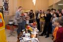 dsc00770.jpg
