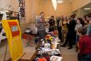 dsc00772.jpg