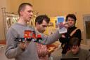 dsc00773.jpg