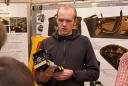 dsc00774.jpg