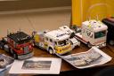dsc00776.jpg