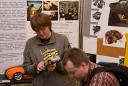 dsc00780.jpg