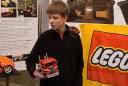 dsc00785.jpg