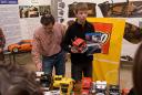 dsc00787.jpg
