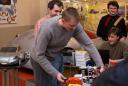 dsc00792.jpg