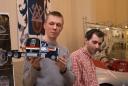 dsc00793.jpg
