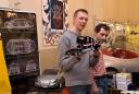dsc00795.jpg