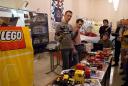dsc00797.jpg