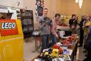 dsc00798.jpg