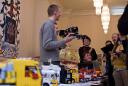 dsc00803.jpg