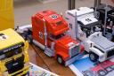 dsc00810.jpg