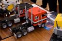 dsc00814.jpg