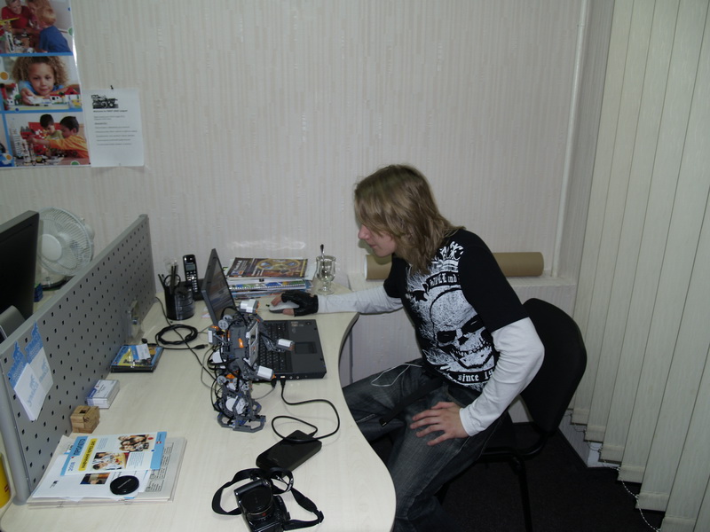 01.jpg