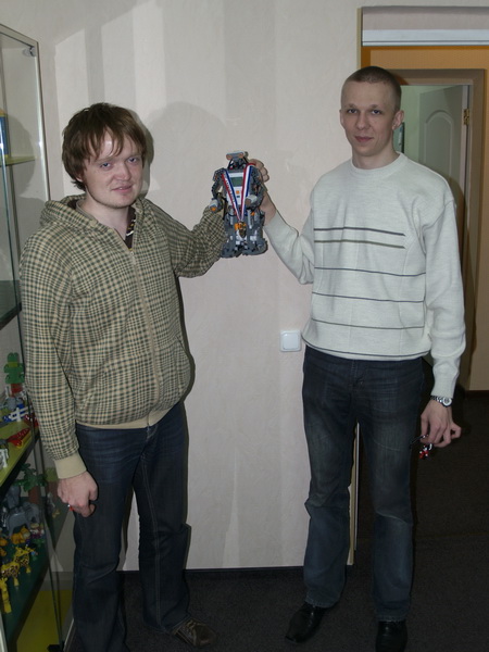 03.jpg
