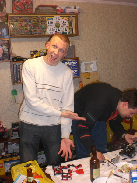07.jpg
