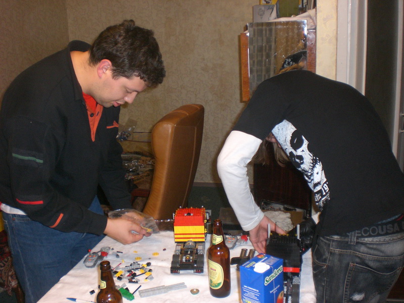 08.jpg