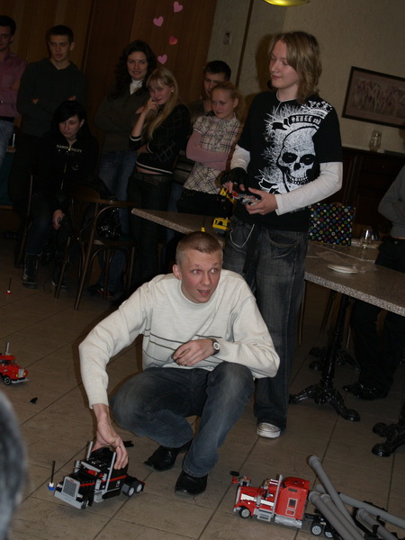 30.jpg