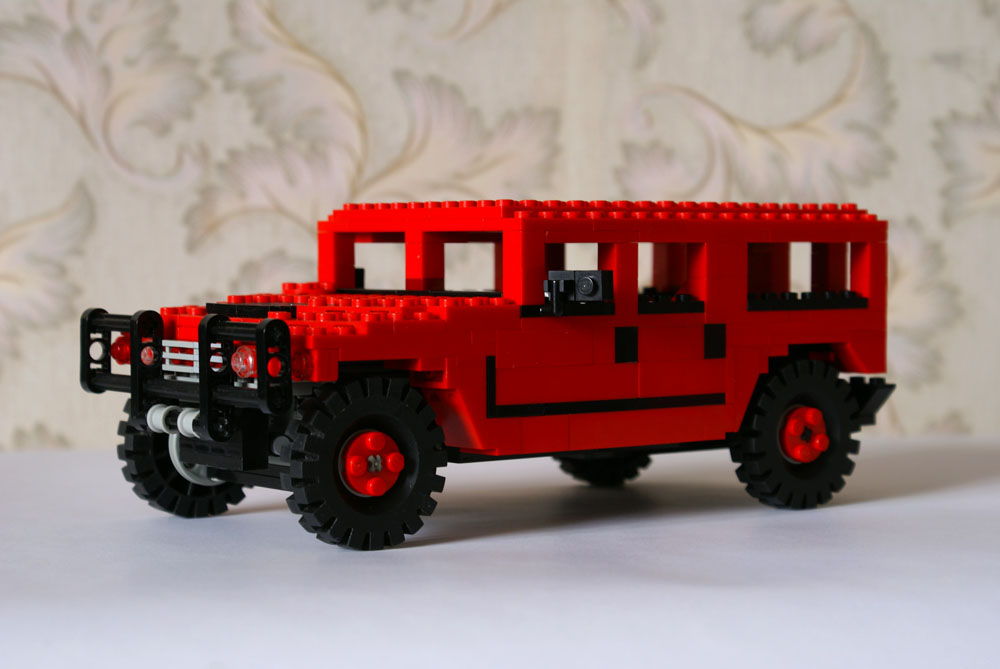dsc07715_2.jpg