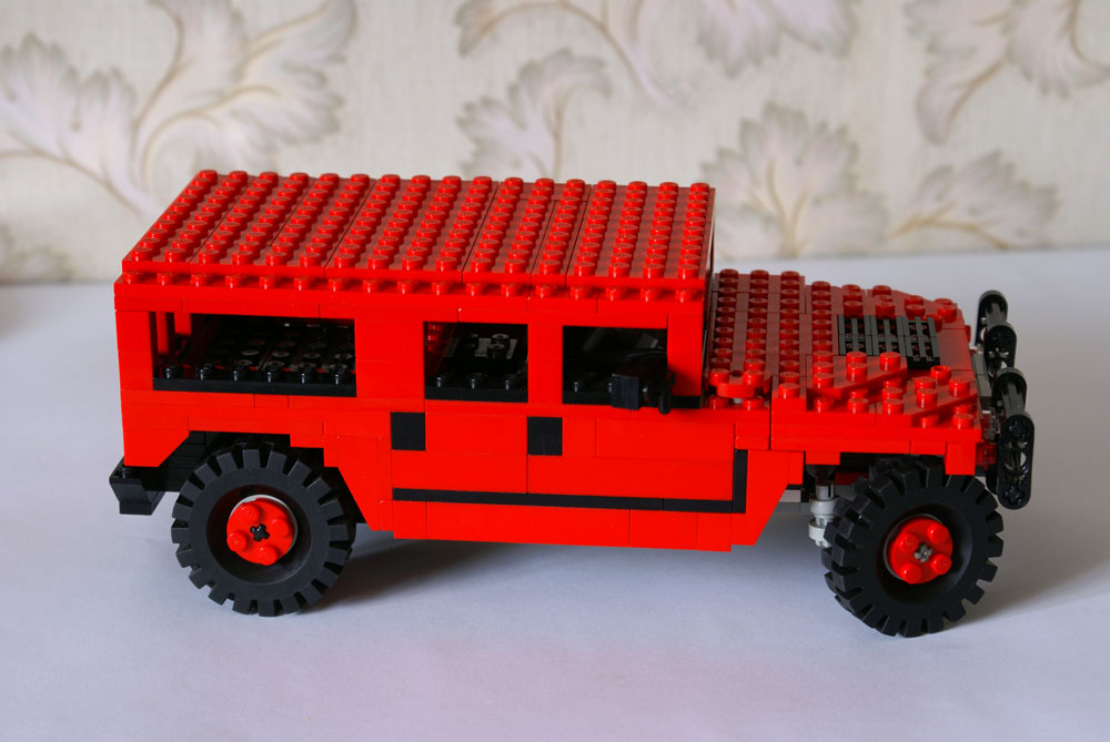 dsc07740_2.jpg