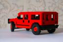 dsc07720_2.jpg
