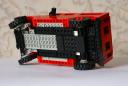 dsc07721_2.jpg
