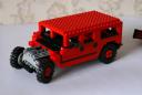 dsc07729_2.jpg