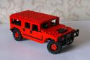 dsc07731_2.jpg