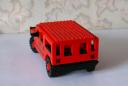 dsc07733_2.jpg