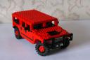 dsc07738_2.jpg