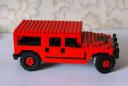 dsc07740_2.jpg