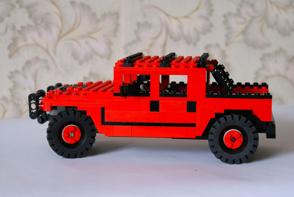 dsc07755_2.jpg